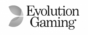 Evolution Gaming