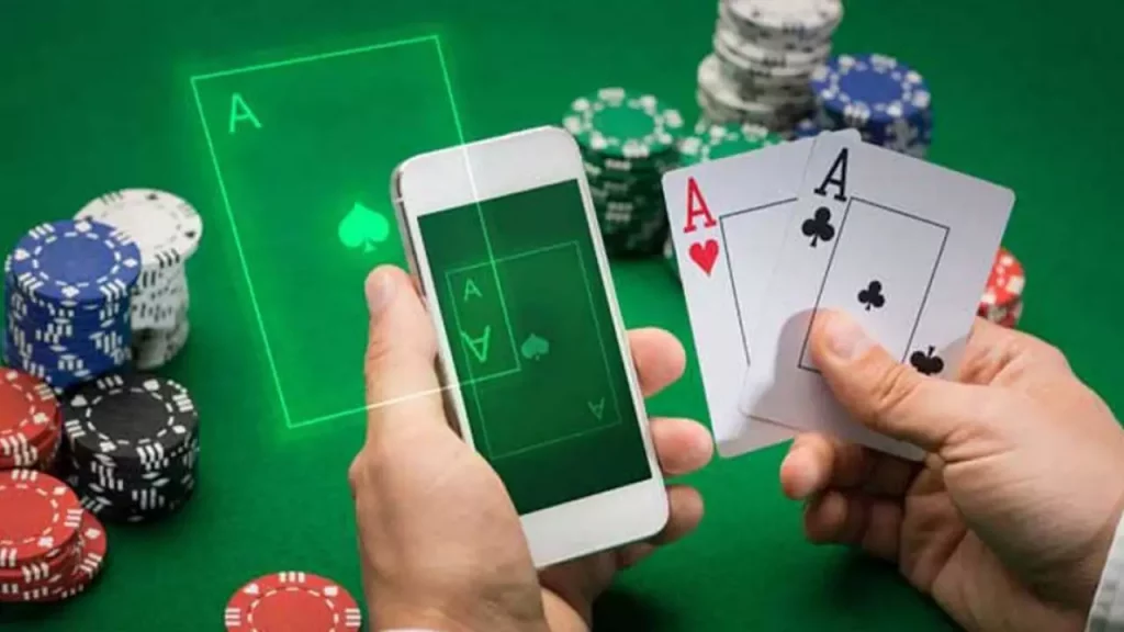 Los mejores juegos de blackjack online en casinos de México