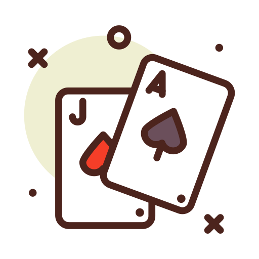 Juegos de Cartas