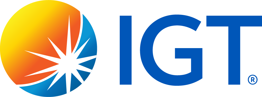 IGT (International Game Technology)