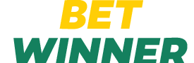 Betwinner